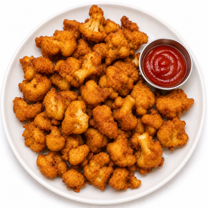 Gobi Pakodi