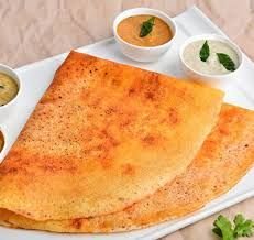 Nellore Karam Dosa