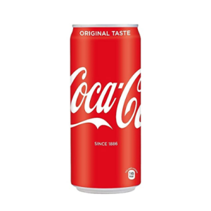 Coke