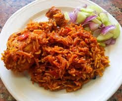 Kariyapaku Chicken (Curry leaf Chicken)